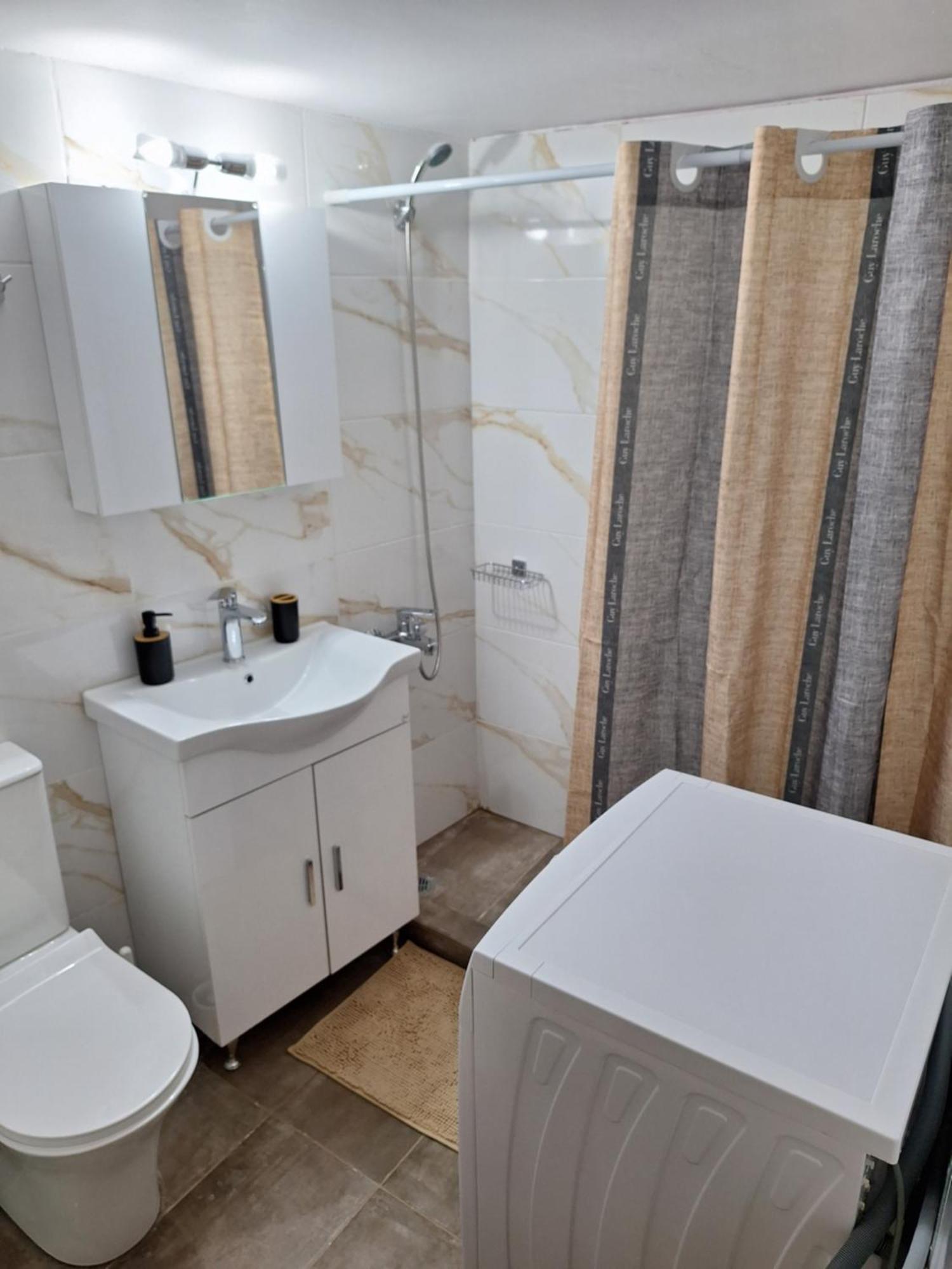 Happy Stay In Athènes Extérieur photo